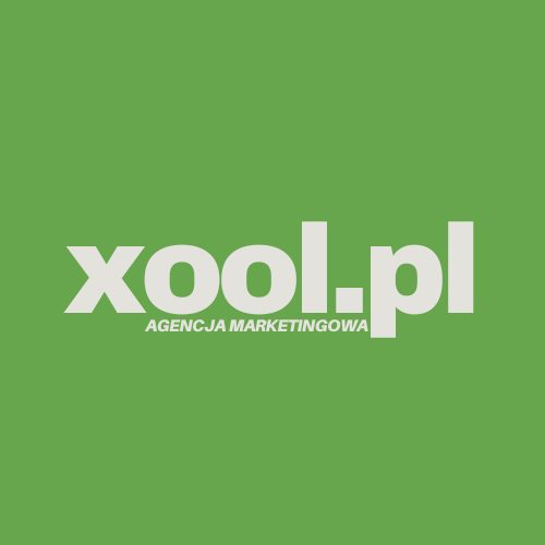 XOOL.PL sp. z o.o.