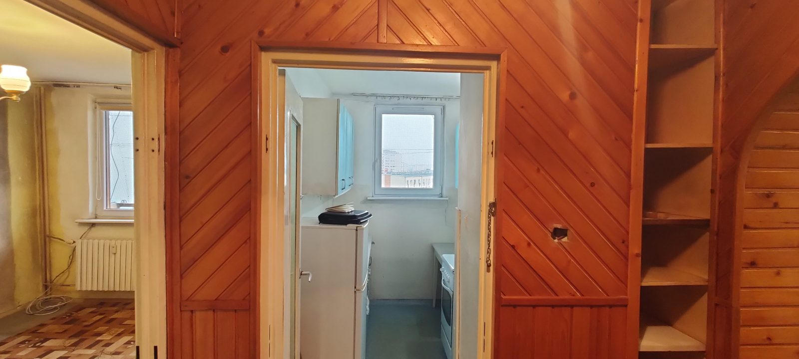 Ryzyka i jak nimi zarządzamy Hallera Przed 1
