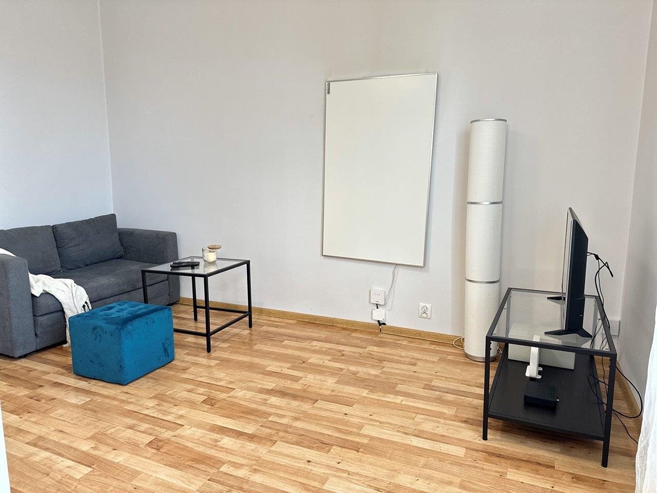 Realizacje Koszelew po: salon