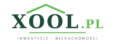 xool logo jasne tlo